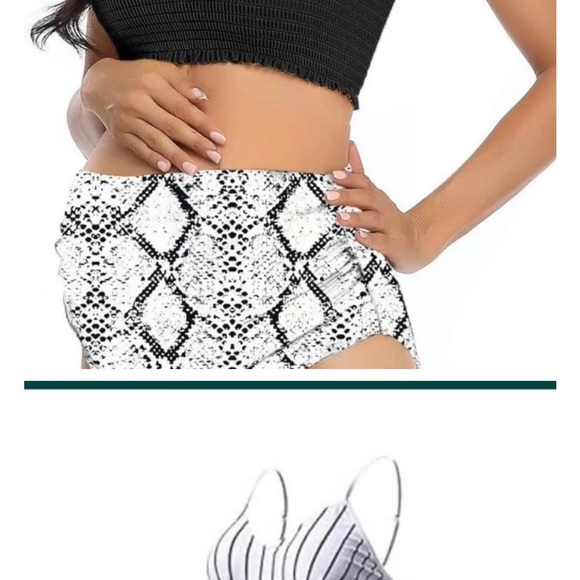 Maternity bundles - Picture 7 of 12